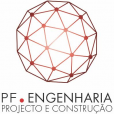 gallery/logo fundo branco
